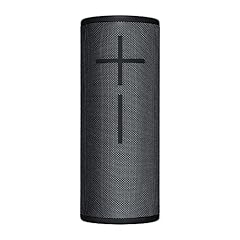 Ultimate ears megaboom usato  Spedito ovunque in Italia 