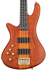 Schecter stiletto studio d'occasion  Livré partout en Belgiqu