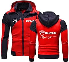 Men hoodies jacket for sale  Delivered anywhere in UK