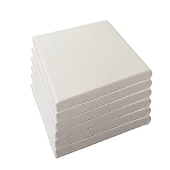 Lwr crafts stretched for sale  Delivered anywhere in USA 