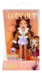 Bratz goin doll gebraucht kaufen  Wird an jeden Ort in Deutschland