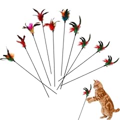 Katzenspielzeug spielzeug fede gebraucht kaufen  Wird an jeden Ort in Deutschland