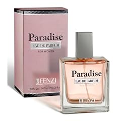 Jfenzi paradise damen gebraucht kaufen  Wird an jeden Ort in Deutschland