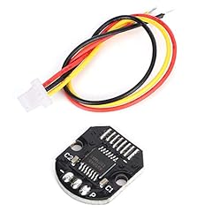 As5048a magnetischer encoder gebraucht kaufen  Wird an jeden Ort in Deutschland
