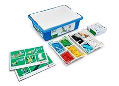 Lego 45401 educacion usato  Spedito ovunque in Italia 