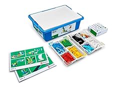 Lego education bricq for sale  Delivered anywhere in UK