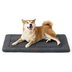 Bedsure washable dog for sale  Delivered anywhere in USA 