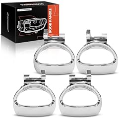 Premium inside interior for sale  Delivered anywhere in USA 