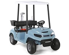 Dynacraft 24v unisex for sale  Delivered anywhere in USA 
