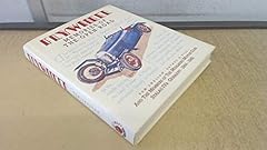 Flywheel memories open for sale  Delivered anywhere in UK