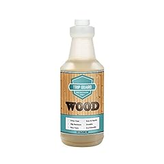 Wood guard anti for sale  Delivered anywhere in USA 