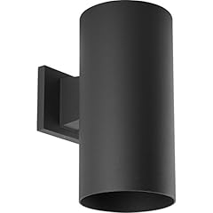 Progress lighting cylinder for sale  Delivered anywhere in USA 
