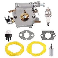 Carburetor homelite ut10589 for sale  Delivered anywhere in USA 
