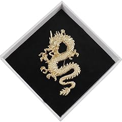 Chinese style dragon for sale  Delivered anywhere in USA 