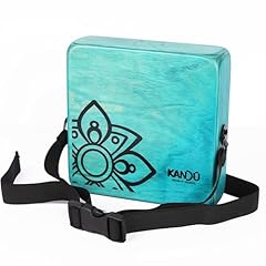 Kandu mashbox first for sale  Delivered anywhere in USA 