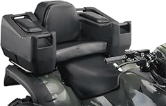 Moose utility atv gebraucht kaufen  Wird an jeden Ort in Deutschland