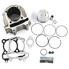 Trkimal gy6 150cc for sale  Delivered anywhere in USA 