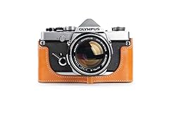 Case olympus zakao for sale  Delivered anywhere in UK