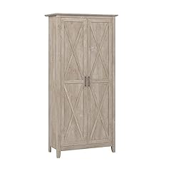Bush furniture key for sale  Delivered anywhere in USA 