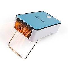 Portable space heater for sale  Delivered anywhere in USA 