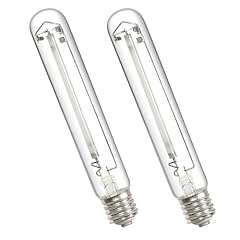 Ipower 600w hps for sale  Delivered anywhere in USA 
