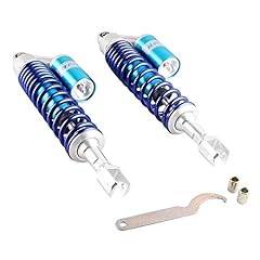 Mallofusa universal 415mm for sale  Delivered anywhere in USA 