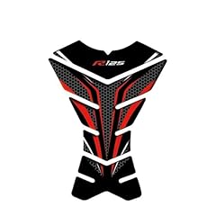 Tank parts motorcycle for sale  Delivered anywhere in UK