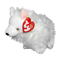 Snocap white fox for sale  Delivered anywhere in USA 