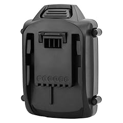 Joiry 18v 2500mah gebraucht kaufen  Wird an jeden Ort in Deutschland