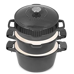 Nativo stackable cast for sale  Delivered anywhere in UK