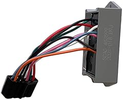 Scag electronic module for sale  Delivered anywhere in USA 