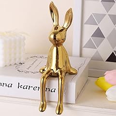 Lifexquisiter sitting bunny for sale  Delivered anywhere in USA 