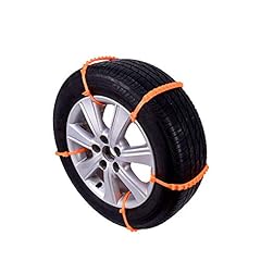 10pcs snow tire for sale  Delivered anywhere in USA 