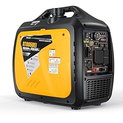 5000 watts portable for sale  Delivered anywhere in USA 