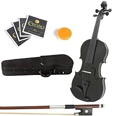 Mendini cecilio inch for sale  Delivered anywhere in USA 