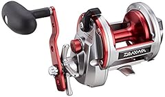 Daiwa sealine ishidai gebraucht kaufen  Wird an jeden Ort in Deutschland