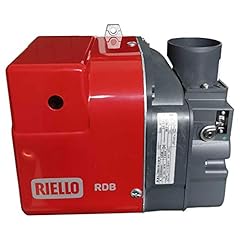 Riello rdb 2.2 for sale  Delivered anywhere in UK