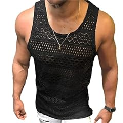Bxugy tank top gebraucht kaufen  Wird an jeden Ort in Deutschland