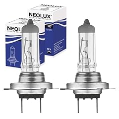 Digital neolux bulbs for sale  Delivered anywhere in UK