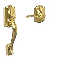 Schlage fe285 605 for sale  Delivered anywhere in USA 