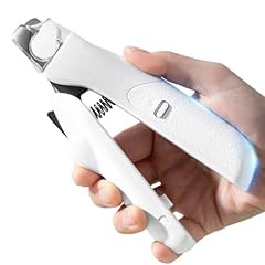 Professional pet nail for sale  Delivered anywhere in UK
