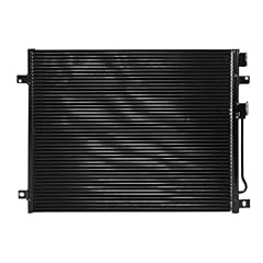 Rayten 74930 condenser for sale  Delivered anywhere in USA 