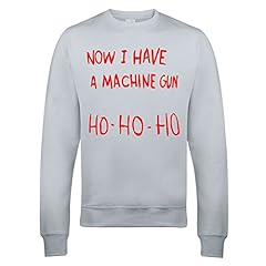 Tee sympathy machine for sale  Delivered anywhere in UK