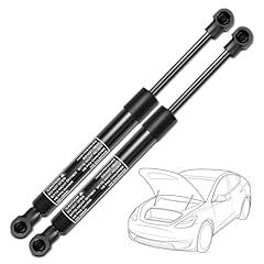 Yhtauto 2pcs front for sale  Delivered anywhere in USA 