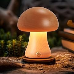 Lonrisway creative wood for sale  Delivered anywhere in USA 