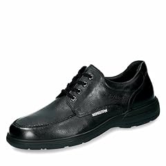 Mephisto douk scarpe usato  Spedito ovunque in Italia 