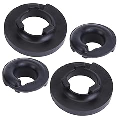 4pcs rear lower for sale  Delivered anywhere in UK