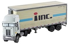 Disney cars toys for sale  Delivered anywhere in USA 
