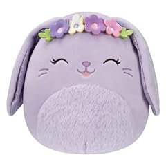 Squishmallows easter bubbles for sale  Delivered anywhere in USA 