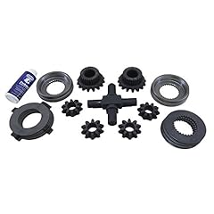 Yukon replacement positraction for sale  Delivered anywhere in USA 